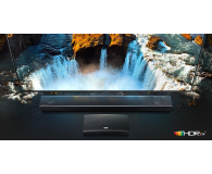 Samsung Harman Kardon HW-Q80R - 1378251 - zdjęcie 6